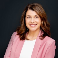 F.N.B. Corporation Employee Amy Freeman's profile photo