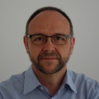Markus Schwer Email & Phone Number