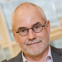 management tools Employee Philipp Fessler's profile photo