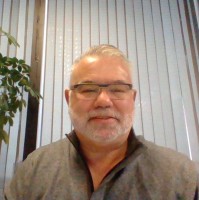 All Star Home Group Realty Employee Harry Crowe's profile photo