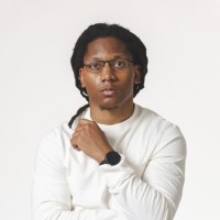 LRAV Employee Dae Crenshaw's profile photo