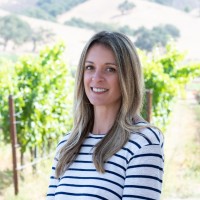 Zaca Mesa Winery Employee Hilary Key's profile photo
