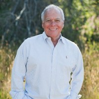 Coldwell Banker Bain Employee Rick McGuire's profile photo