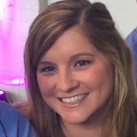 Oracle Employee Shelly Mitchell's profile photo
