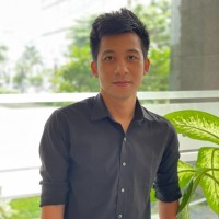 URGO Vietnam Employee Toàn Nguyễn's profile photo