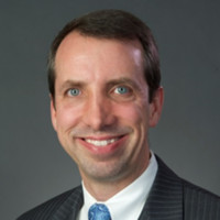 Michael Weiland Email & Phone Number