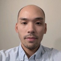 Son Vu Email & Phone Number