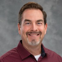 Caterpillar Inc. Employee Daren Yergler's profile photo