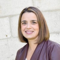 DAC Industries, Inc Employee Jill Thorpe's profile photo