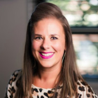 New Care Concepts, Inc. Employee Jessica Smith's profile photo