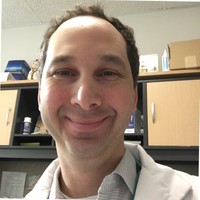 Jonathan Stein Email