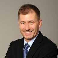 NEC Display Solutions Europe GmbH Employee Mariusz Orzechowski's profile photo