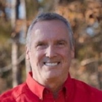 Bill Henderson Email & Phone Number