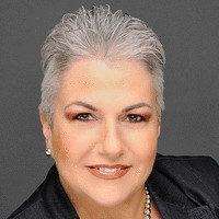 Columbus Capital Lending, LLC. Employee Marisol Rubi's profile photo