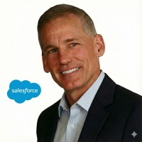 Matthew Amos Email & Phone Number