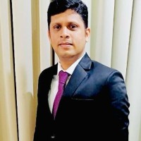 Shabeer Basheer Email