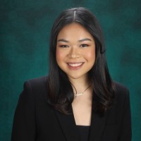 AABridges Advertising Employee Mariana Chincuanco's profile photo