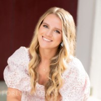 Sara Bell Email