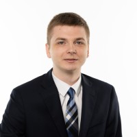 Jakub Czaja Email