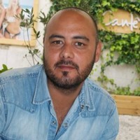 Mediprix Employee Robert Marques's profile photo
