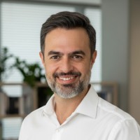 Vitor Levi Email & Phone Number