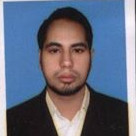 Muhammad Irfan Email