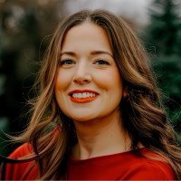 Lauren Gonzalez Email & Phone Number