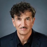 Alexei Miasnikov Email & Phone Number