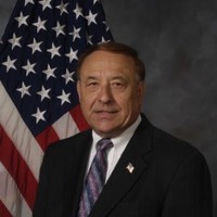 no company name Employee Joseph Lusczek's profile photo