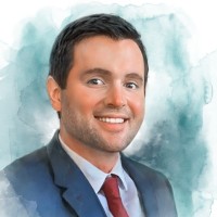 Breakwater Strategy Employee Shea Agnew's profile photo