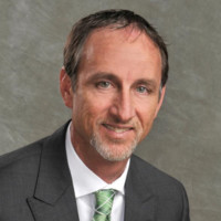 Shean Bradley Email & Phone Number