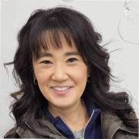 Grand Traverse County Employee Leann Skiff's profile photo