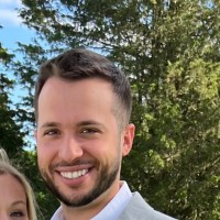 Brickpoint Properties Employee Charles Vozzella's profile photo