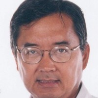 NDA Employee James Ishii's profile photo