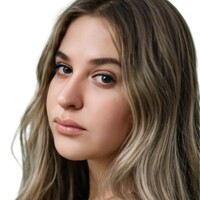 GAS® Employee Taylor Sierra's profile photo
