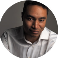 Maurice Gibbs Email