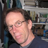 Kurt Johnsen Email & Phone Number