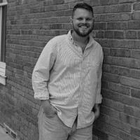 PLTFRM Employee Cecil Barton's profile photo