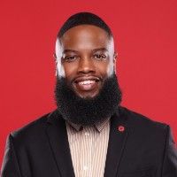 Carter & Carter Construction Employee Darnell Adams's profile photo