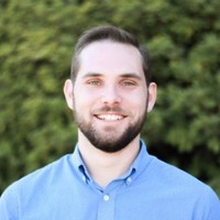 Matthew Johnson Email & Phone Number