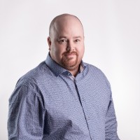 Reid Drummond Email