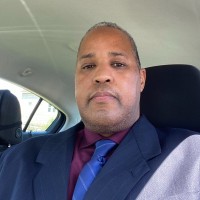 Tarshawn Clark's profile photo