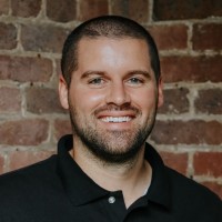 Fields Family Dentistry, LLC Employee Zach Fields's profile photo