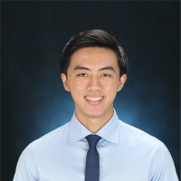 Public Grid Employee Cian Laguesma's profile photo