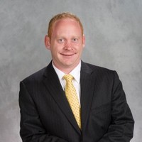 HEART Technologies, Inc. Employee James Allen's profile photo
