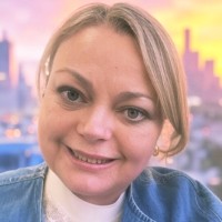 Chelsea Brown Email & Phone Number