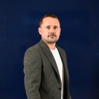 John Davis Email & Phone Number