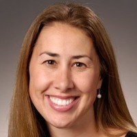 Kashi Clinical Laboratories Employee Dawn Smith's profile photo