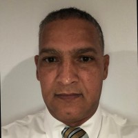 Applied Card Systems Employee Jose M.'s profile photo