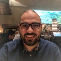 Andreas Michael Email